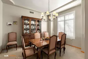 2512 Oak View Ct, Bakersfield, CA 93311 - Photo 19