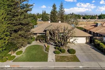2512 Oak View Court, Bakersfield, CA 93311 - Photo 5