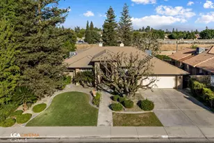 2512 Oak View Ct, Bakersfield, CA 93311 - Photo 5