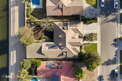 2512 Oak View Court, Bakersfield, CA 93311 - Photo 13
