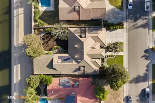 2512 Oak View Ct, Bakersfield, CA 93311 - Photo 13