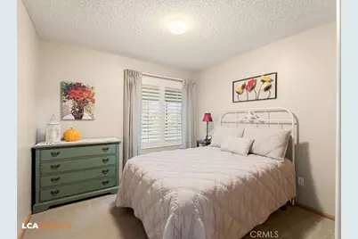 2512 Oak View Court, Bakersfield, CA 93311 - Photo 29