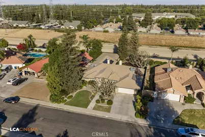 2512 Oak View Court, Bakersfield, CA 93311 - Photo 7
