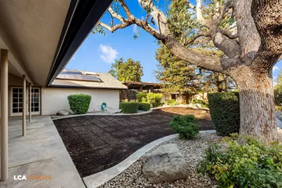 2512 Oak View Court, Bakersfield, CA 93311 - Photo 43