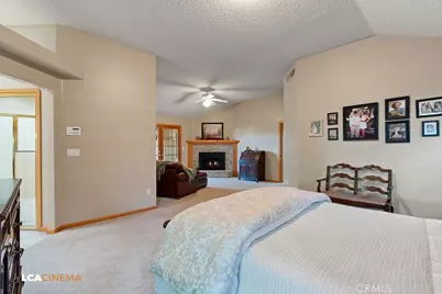 2512 Oak View Court, Bakersfield, CA 93311 - Photo 37
