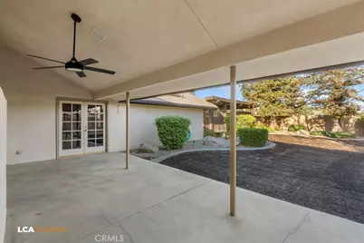 2512 Oak View Court, Bakersfield, CA 93311 - Photo 41