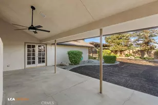 2512 Oak View Ct, Bakersfield, CA 93311 - Photo 41