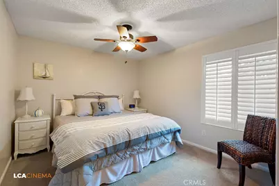 2512 Oak View Court, Bakersfield, CA 93311 - Photo 31