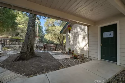 2175 San Fernando, Atascadero, CA 93422 - Photo 29