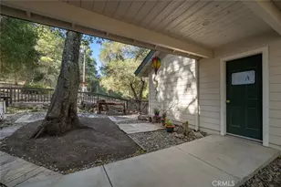 2175 San Fernando, Atascadero, CA 93422 - Photo 29