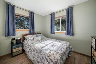 2175 San Fernando, Atascadero, CA 93422 - Photo 21
