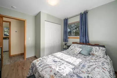 2175 San Fernando, Atascadero, CA 93422 - Photo 21