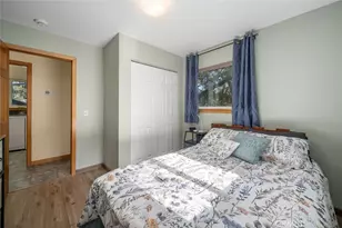 2175 San Fernando, Atascadero, CA 93422 - Photo 21