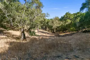 2175 San Fernando, Atascadero, CA 93422 - Photo 31