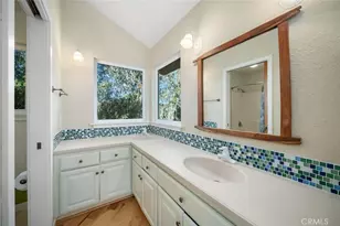 2175 San Fernando, Atascadero, CA 93422 - Photo 19