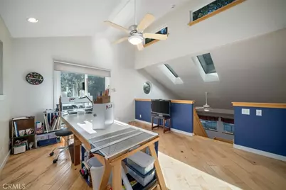 2175 San Fernando, Atascadero, CA 93422 - Photo 17