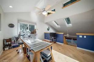 2175 San Fernando, Atascadero, CA 93422 - Photo 17