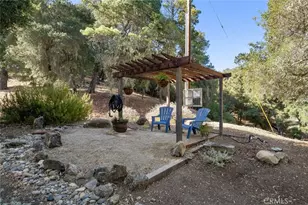 2175 San Fernando, Atascadero, CA 93422 - Photo 25