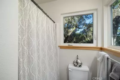 2175 San Fernando, Atascadero, CA 93422 - Photo 23