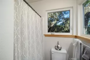 2175 San Fernando, Atascadero, CA 93422 - Photo 23