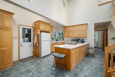 2175 San Fernando, Atascadero, CA 93422 - Photo 11