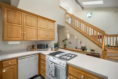 2175 San Fernando, Atascadero, CA 93422 - Photo 13