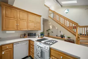 2175 San Fernando, Atascadero, CA 93422 - Photo 13