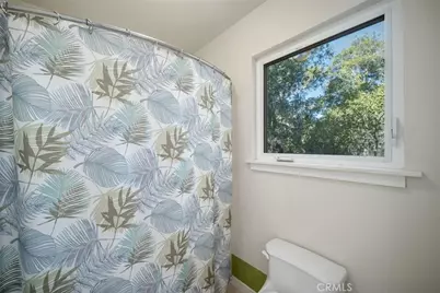 2175 San Fernando, Atascadero, CA 93422 - Photo 19