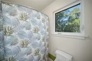 2175 San Fernando, Atascadero, CA 93422 - Photo 19