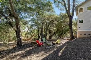 2175 San Fernando, Atascadero, CA 93422 - Photo 27