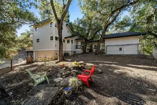 2175 San Fernando, Atascadero, CA 93422 - Photo 29