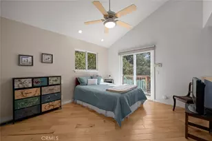 2175 San Fernando, Atascadero, CA 93422 - Photo 17