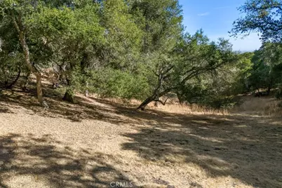 2175 San Fernando, Atascadero, CA 93422 - Photo 33