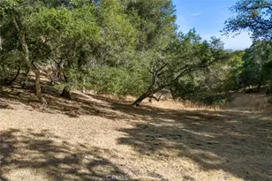 2175 San Fernando, Atascadero, CA 93422 - Photo 33