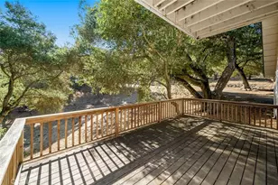 2175 San Fernando, Atascadero, CA 93422 - Photo 9