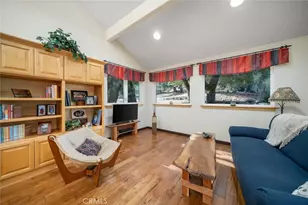 2175 San Fernando, Atascadero, CA 93422 - Photo 5