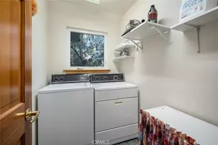 2175 San Fernando, Atascadero, CA 93422 - Photo 25