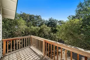 2175 San Fernando, Atascadero, CA 93422 - Photo 15