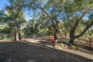 2175 San Fernando, Atascadero, CA 93422 - Photo 27