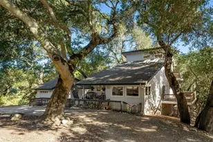 2175 San Fernando, Atascadero, CA 93422 - Photo 1