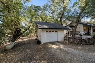 2175 San Fernando, Atascadero, CA 93422 - Photo 31