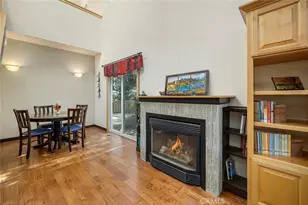 2175 San Fernando, Atascadero, CA 93422 - Photo 7