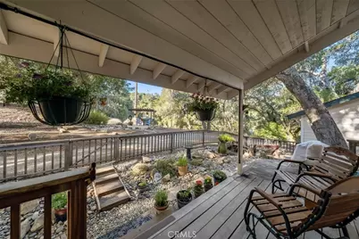 2175 San Fernando, Atascadero, CA 93422 - Photo 3