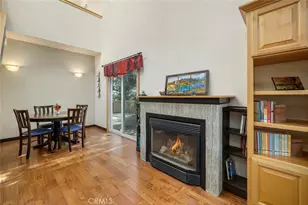 2175 San Fernando, Atascadero, CA 93422 - Photo 7