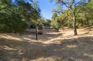 2175 San Fernando, Atascadero, CA 93422 - Photo 33