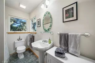 2175 San Fernando, Atascadero, CA 93422 - Photo 23