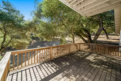 2175 San Fernando, Atascadero, CA 93422 - Photo 9