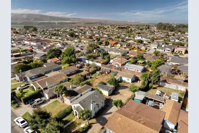 337 Campodonico, Guadalupe, CA 93434 - Photo 11