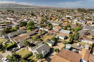 337 Campodonico, Guadalupe, CA 93434 - Photo 11