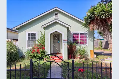 337 Campodonico, Guadalupe, CA 93434 - Photo 3
